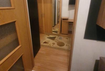 Apartament de inchiriat Ia?i Apartament de inchiriat Ia?i - 3