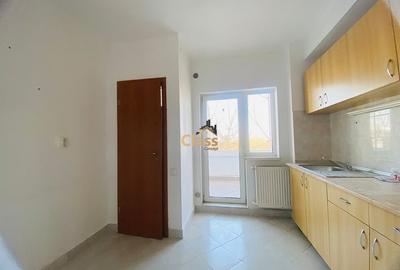 Apartament cu 2 camere decomandat în Calea Turzii - 2