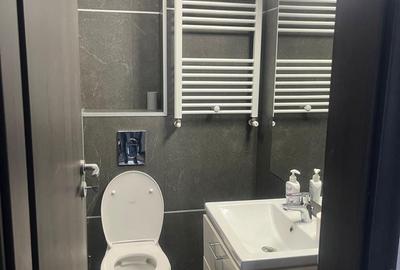 Apartament cu 2 camere în Militari - 2