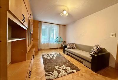 Apartament cu 2 camere de inchiriat, decomandat, in Tudor, Aleea Covasna - 4