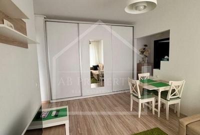 Apartament 2 camere de inchiriat, SISESTI-BANEASA, TOP DEAL - 4