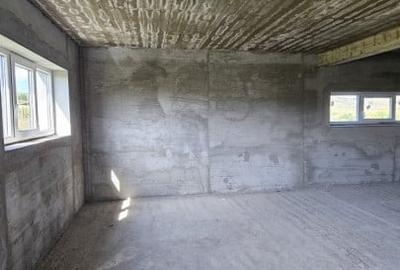 Casa individuala cu 5 camere, 160mp utili, 800mp teren, Chinteni - 7