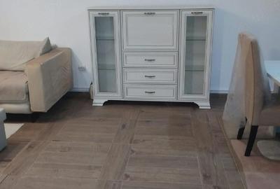 Casă cu 4 camere cu Teren 560 Mp în Giarmata - 4