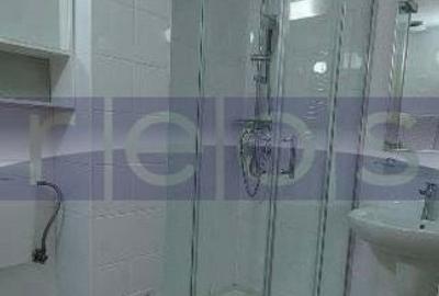 Apartament cu 3 camere decomandat, mobilat în Herăstrău - 9