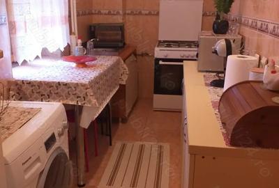 Inchiriezcgarsoniera 40 mp - 5