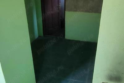 Casă cu 3 camere în Parța - 3