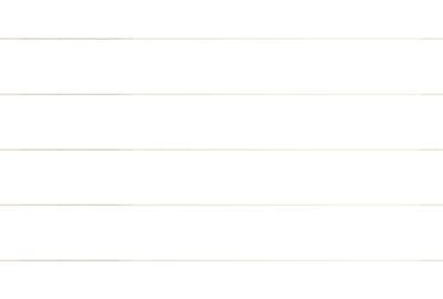 Garsonieră semidecomandată în Gai