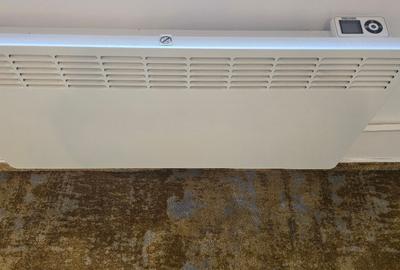 Inchiriez spatiu comercial in Deva, zona Liliacului, parter, izolat - 5