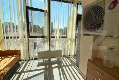 Apartament cu 2 camere decomandat în Central - 16