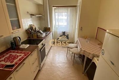 Apartament 3 camere | Decomandat | 66 mpu | zona Bucuresti Marasti - 2