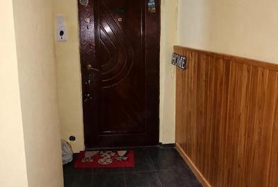 Apartament cu 3 camere decomandat în Bartolomeu - 1