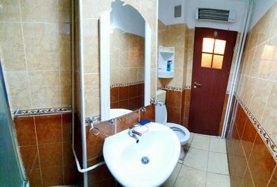 Giurgiului luica ilie oprea - 3