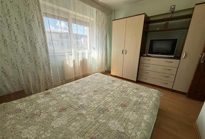 Apartament cu 2 camere decomandat în Energiei - 7