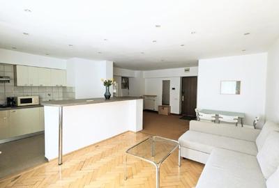 Apartament 2 camere central, P-ta Unirii, mobilat/utilat - 10