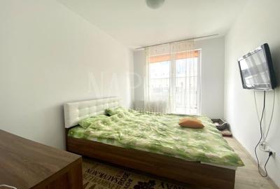 Apartament 3 camere de vanzare in Floresti - 3