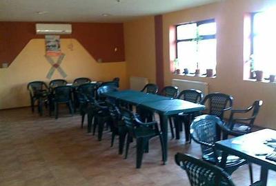 Casă cu 4 camere în Rași - 6