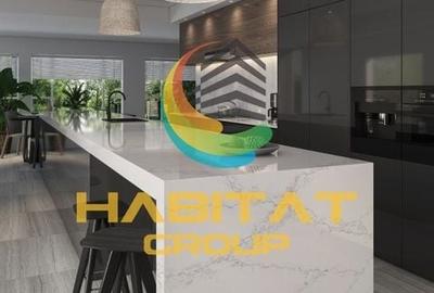 Apartament cu 2 camere decomandat, de vanzare in zona Pallady - 9