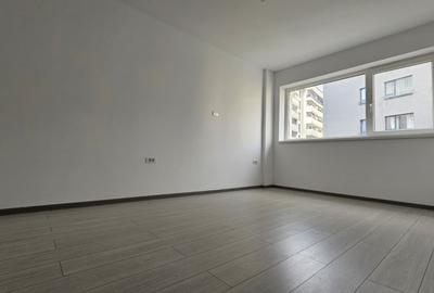 Apartament 2 camere Racadau Sunnyville Residence,380 Euro Apartament 2 camere Racadau Sunnyville Residence,380 Euro - 4