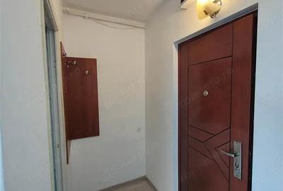 Apartament 1 camera ,Zona Maurer , Et Intermediar Apartament 1 camera ,Zona Maurer , Et Intermediar - 4