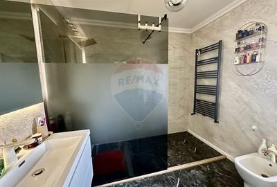 Casă/Vilă Villaggio Verde Residence - 13