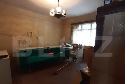 Casa 3 camere, 100 mp, zona Astra-Brasov - 3