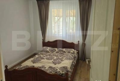 Casă cu 3 camere cu Teren 508 Mp în Central - 5