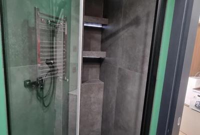 Garsoniera de inchiriat in zona Timpuri Noi - 1