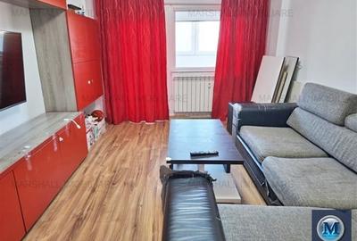 Apartament 2 camere de vanzare, zona Vest - Lamaita, 57 mp #16741 - 2