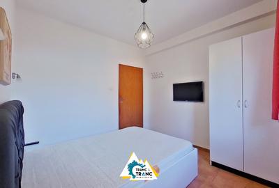 Apartament cu 1 camera, la vila, in Vlaicu Apartament cu 1 camera, la vila, in Vlaicu - 2