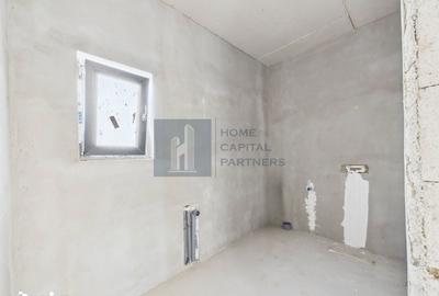 Casă cu 4 camere cu Teren 422 Mp în Tunari