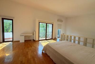 Casă cu 2 camere cu Teren 100 Mp în Dumbrăvița - 17