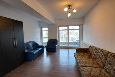 APARTAMENT 3 CAMERE - SUPRAFATA GENEROASA - 3