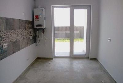 Apartament 3 Camere Spatios, Parc Tudur Arghezii - 5