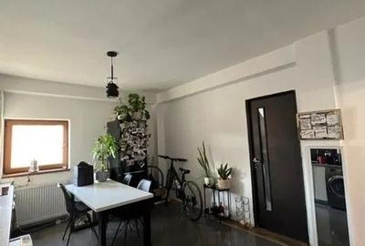 Soarelui-Sud Plaza | 2 camere | Decomandat | Centrala Proprie - 4