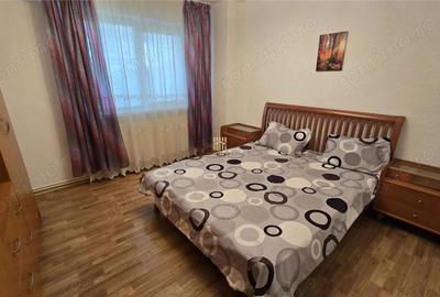 Apartament 2 camere Suceava Bvd. George Enescu De Inchiriat 0727817187