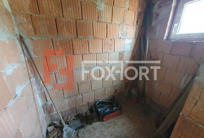 COMISION 0% Duplex la Rosu, Peciu Nou - Total de 231 mp utili, teren 1000 mp - 24