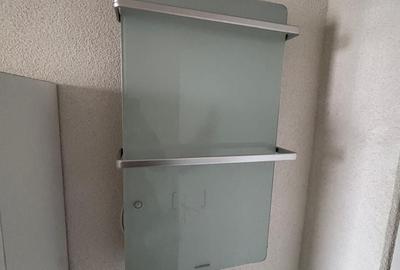 Casă cu 3 camere cu Canalizare în 3 Insule - 6