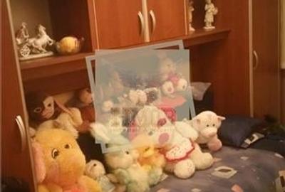 Apartament cu 3 camere decomandat, mobilat în Valea Aurie - 7