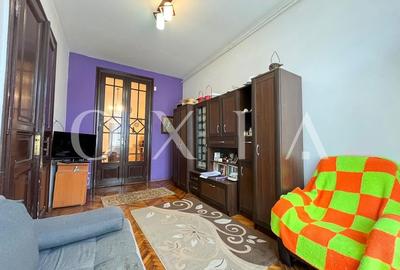 SX566 Central - Disponibil Imediat - Comision 0% - 7