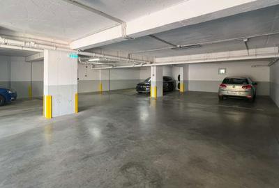 Apartament cu 2 camere decomandat în Central - 3