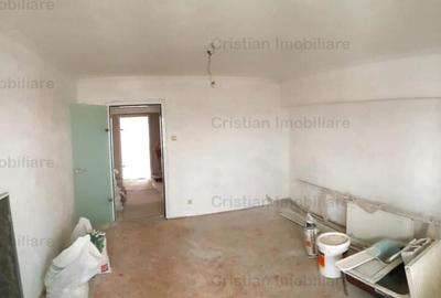 DUPLEX 124MP Ap4 cam Republicii conf 1 deco - 6