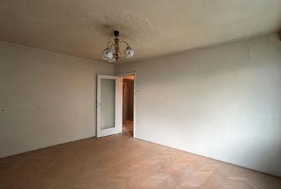 Apartament cu 4 camere semidecomandat în Take Ionescu - 3