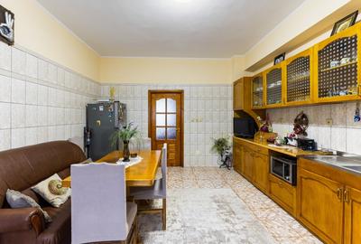 Casă individuală cu 8 camere cu Garaj în Faleza Nord - 3