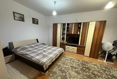 Apartament 1 camera Zorilor-str Viilor - 1