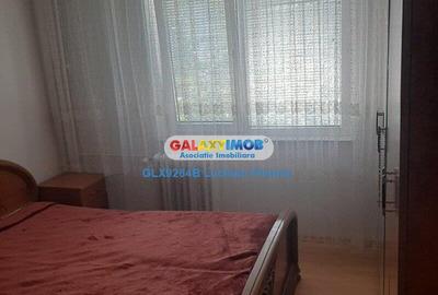 Apartament cu 3 camere decomandat, mobilat în Nicolae Grigorescu - 6