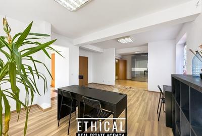 Vila Multifunctionala in Militari - Locuinta si afacere intr-un singur loc. - 16