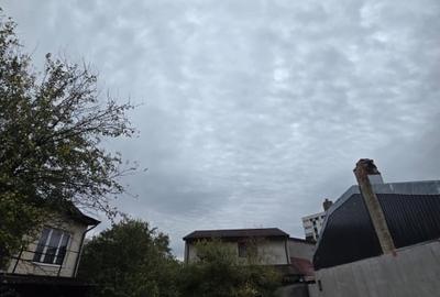 Teren de vânzare Pretul este de 60000 € , usor negociabil - 2