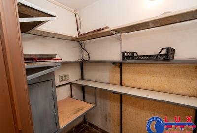 ID 6104 Spatiu comercial de vanzare *Piata Noua - 12