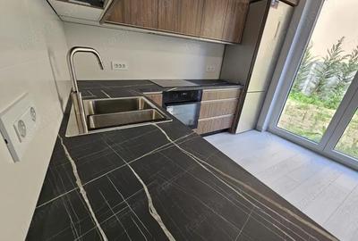 Casă cu 5 camere cu Teren 210 Mp în Șagului - 36