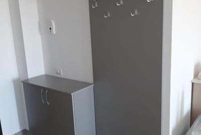 Apartament cu 3 camere decomandat, mobilat în Prelungirea Ghencea - 6